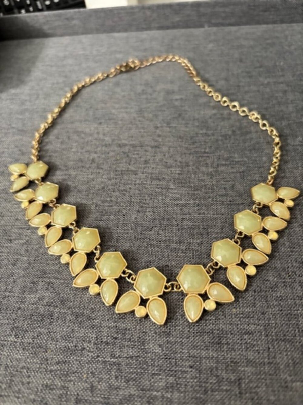 Necklace - Picture 3 of 4